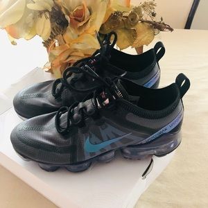 Women’s air vapormax 2019